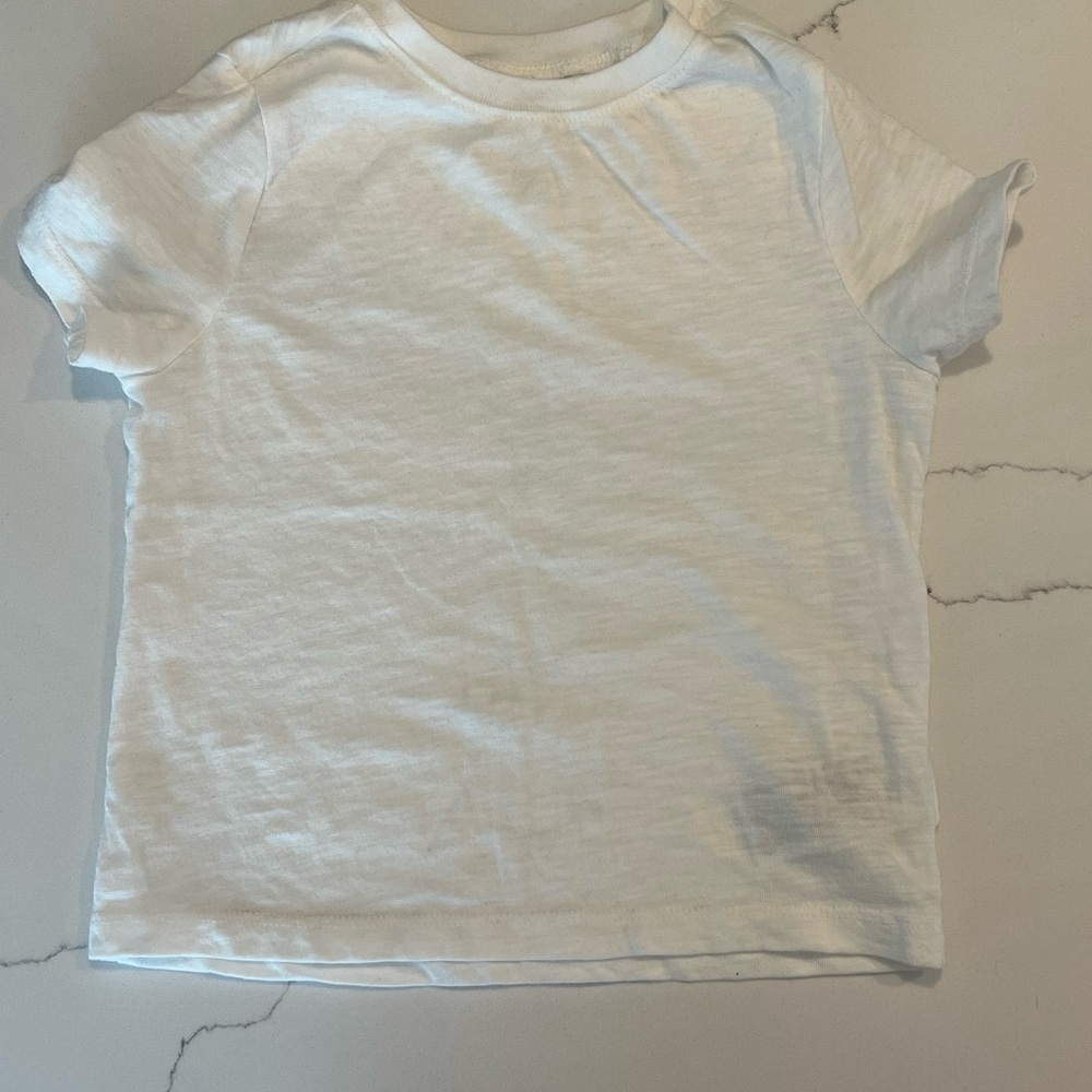 Lot of 9 Old Navy Short Sleeve Tees - Picture 6 of 8